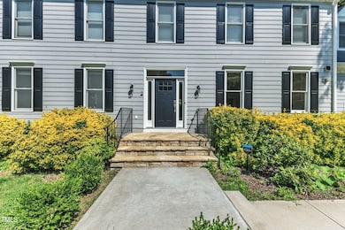 06-6201 Bayswater-6