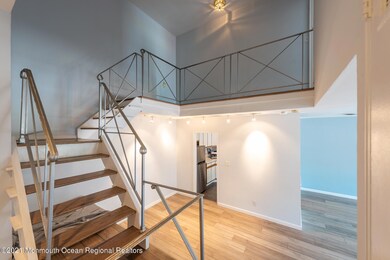 361 Claremont Ave unit C6116, Montclair, NJ 07042 - photo 2