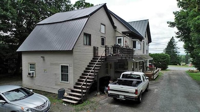 20 High St, Houlton, ME 04730 - photo 5