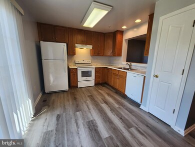 17811 Farragut Way, Hagerstown, MD 21740 - photo 5