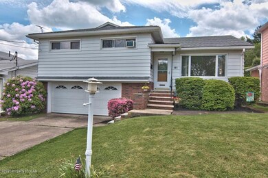 181 N Main St, Plains, PA 18705 - photo 2