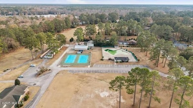 65 Quarterdeck Townhouses, New Bern, NC 28562 - photo 4