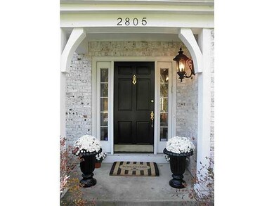 2805 Riva Ridge Rd, Ottawa Hills, OH 43615 - photo 2