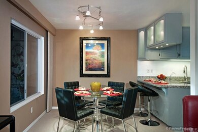 268 Aspenwood Ln, Encinitas, CA 92024 - photo 6