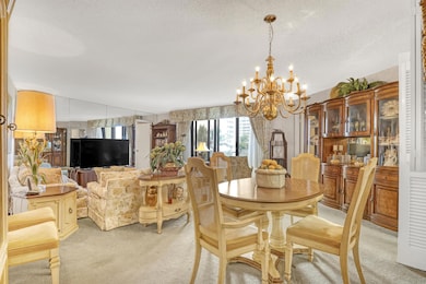 Phoenix Towers Condominium unit A3C, Riviera Beach, FL 33404 - photo 6