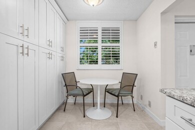 2070 Homewood Blvd unit 4140, Delray Beach, FL 33445 - photo 6