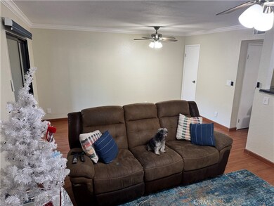 10151 Arrow Route unit 79, Rancho Cucamonga, CA 91730 - photo 7