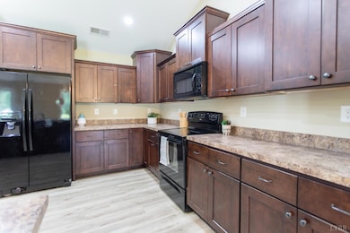 984 Jennys Creek Rd, Roseland, VA 22967 - photo 7