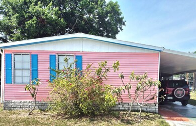 7501 142nd Ave N unit 711, Largo, FL 33771 - photo 3