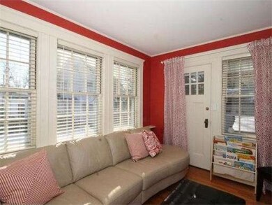 2 Andrews Rd, Milton, MA 02186 - photo 7