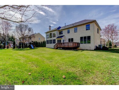 2017 Saint Andrews Dr, Berwyn, PA 19312 - photo 3