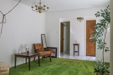 5410 Dunsmere St, Houston, TX 77091 - photo 6