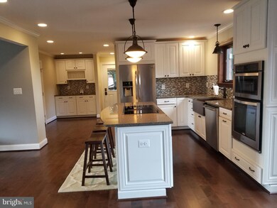 2 Arden Valley Ct, Sparks Glencoe, MD 21152 - photo 7