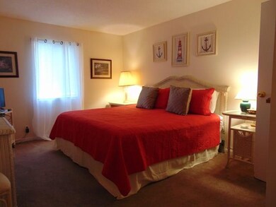 850 Mallery St unit 6E, Saint Simons Island, GA 31522 - photo 5