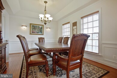 14098 Baneberry Cir, Manassas, VA 20112 - photo 3