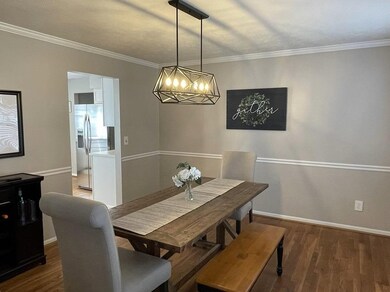 6290 Holloway Dr, Liberty Township, OH 45044 - photo 4