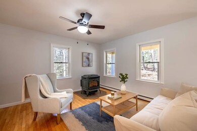 60 Marilyn Park Dr, Hampstead, NH 03841 - photo 5