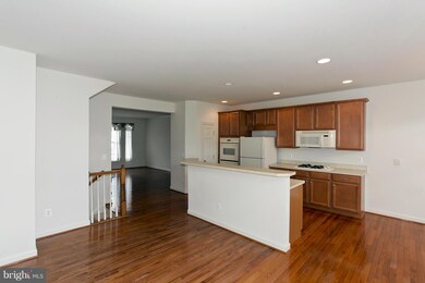 12764 Heron Ridge Dr, Fairfax, VA 22030 - photo 7