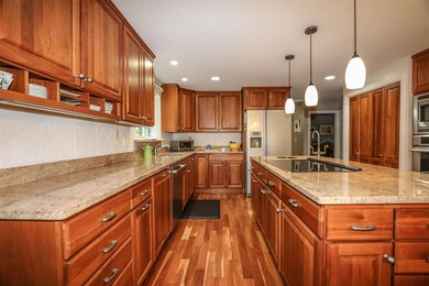 13 S Bow Rd, Bow, NH 03304 - photo 7