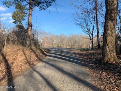 1803 Promiseland Rd, Blaine, TN 37709 - photo 2