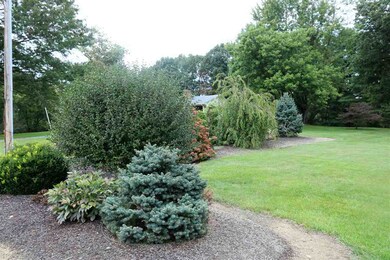 356 Hermitage Rd, Staunton, VA 24401 - photo 5