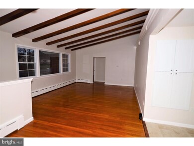 219 Harmony Rd, Gibbstown, NJ 08027 - photo 4