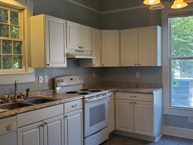 217 Horne St, Americus, GA 31709 - photo 7