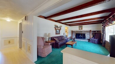 585 Union St, Franklin, MA 02038 - photo 7
