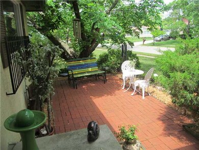 5239 Rockport St, Columbus, OH 43235 - photo 2