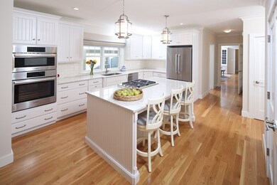 8 Shutter Latch, Plymouth, MA 02360 - photo 4