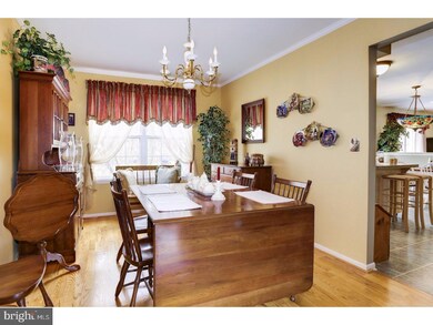 8 Amherst Dr, Burlington, NJ 08016 - photo 6