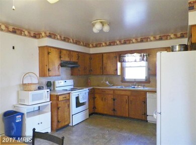 8750 Fairlee Rd, Chestertown, MD 21620 - photo 5