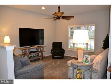 224 Hanover Rd, West Deptford, NJ 08086 - photo 5