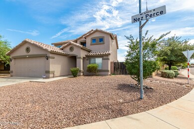 6425 W Nez Perce St, Phoenix, AZ 85043 - photo 5