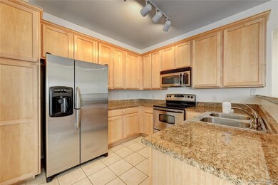 16386 E Fremont Ave unit 3, Aurora, CO 80016 - photo 7