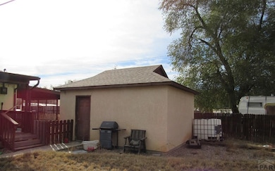 1121 Catalpa St, Pueblo, CO 81001 - photo 5