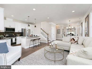 1013 Chapman Cir, Lansdale, PA 19446 - photo 5