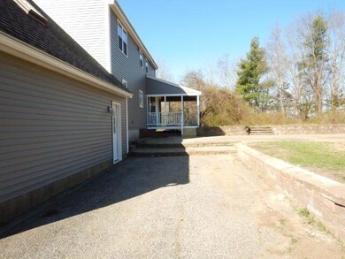 16 High Pine Rd, York, ME 03909 - photo 7