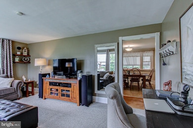 802 Center St, Pottstown, PA 19464 - photo 7