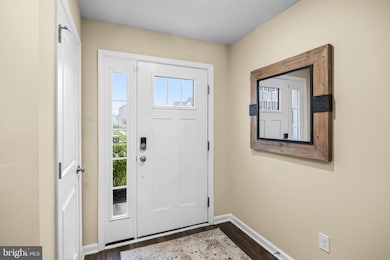 10 Naples Ln, Mount Laurel, NJ 08054 - photo 5