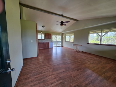 16 Opeapea Rd, Kurtistown, HI 96760 - photo 4