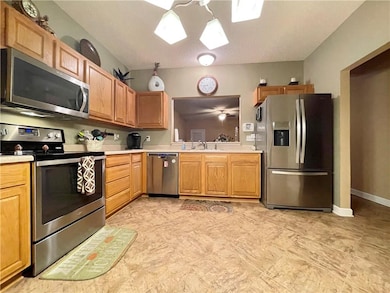 19525 Sandbar Dr, Noblesville, IN 46062 - photo 7