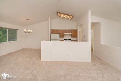 Main Living Area_1794-SMALL