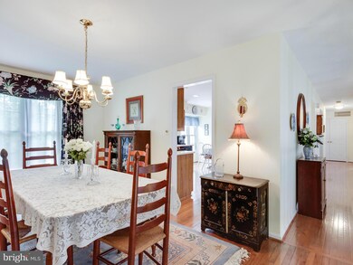 13569 Smallwood Ln, Chantilly, VA 20151 - photo 7