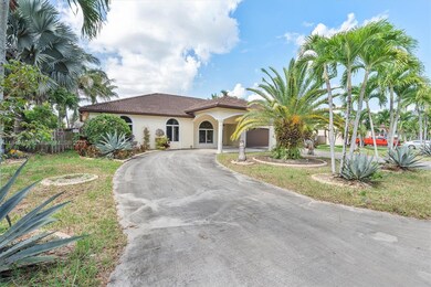 12920 SW 220th Terrace, Miami, FL 33170 - photo 5