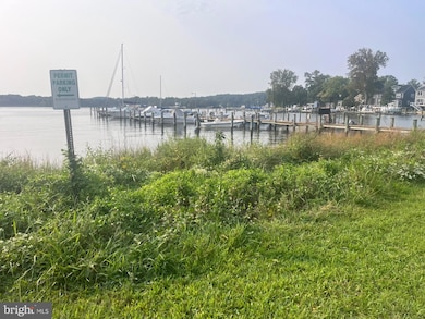 1600 Bishop Rd, Edgewater, MD 21037 - photo 6