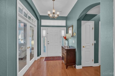 3537 Macpherson Place, Cincinnati, OH 45245 - photo 6