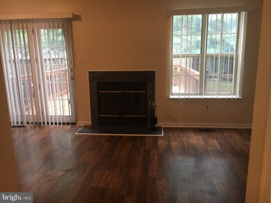 4615 Mews Dr, Owings Mills, MD 21117 - photo 2