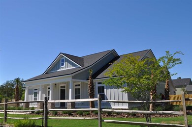 8 Mallard Pond Cir, Crawfordville, FL 32327 - photo 6