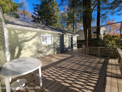 106 Park Dr, Parksville, NY 12768 - photo 7